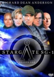 SG-1