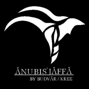 annubis