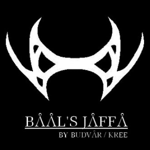 baal