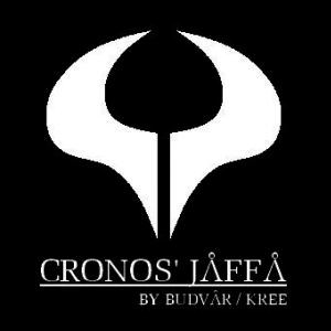 cronos