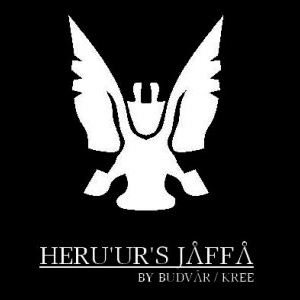 heruur
