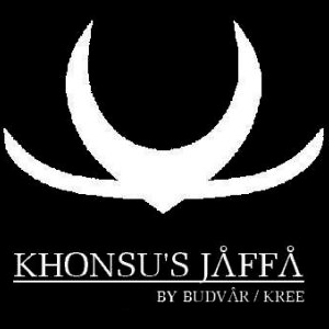 khonsu