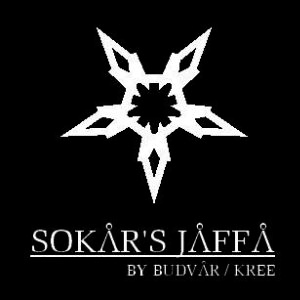 sokar